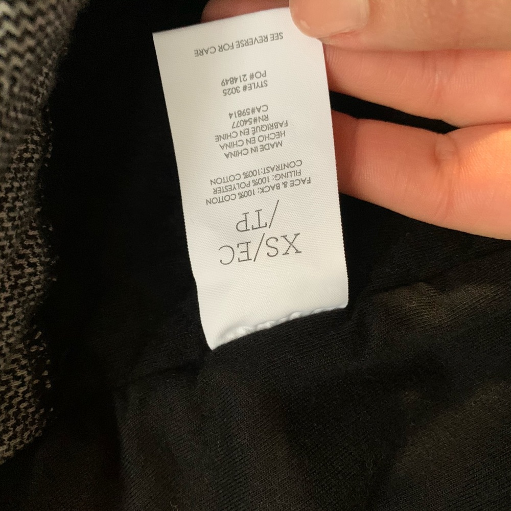 Cabi jacket - Picture 5 of 7